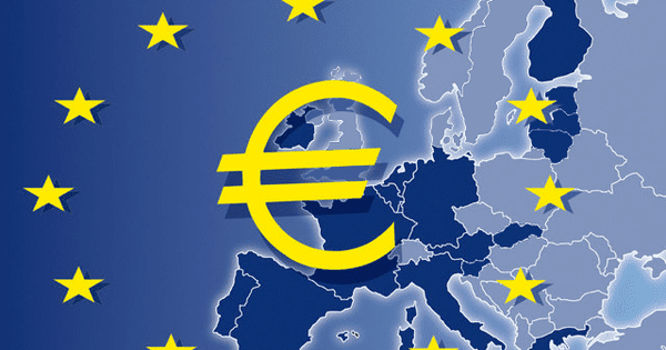 الاسهم الاوروبية European Markets